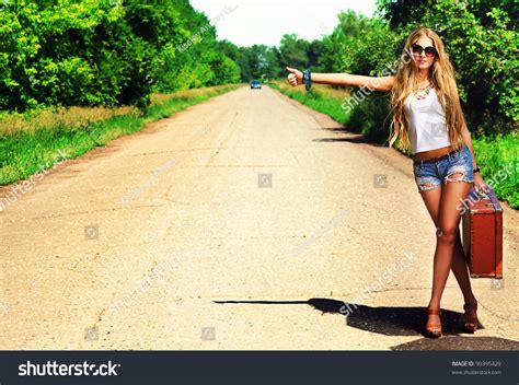 hitchhiking porn|'hitchhiker' Search .